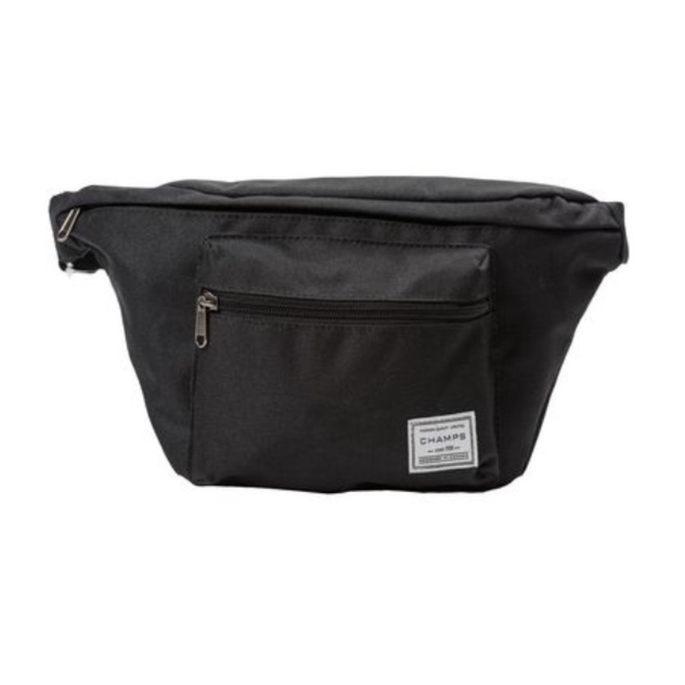 Champs Express combination waist-pack #250